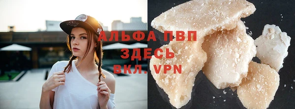 скорость Абинск
