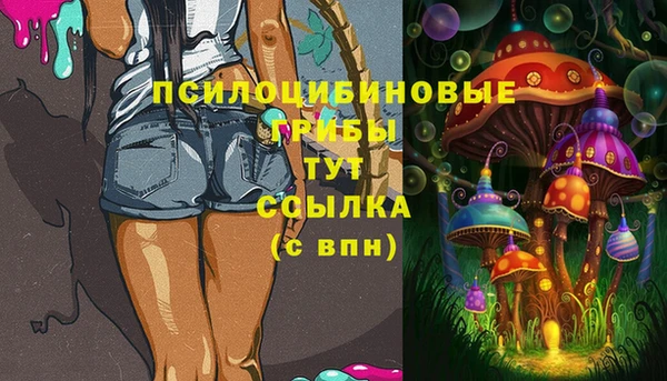 гидра Абдулино