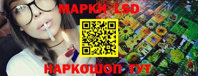 крисы Кимры