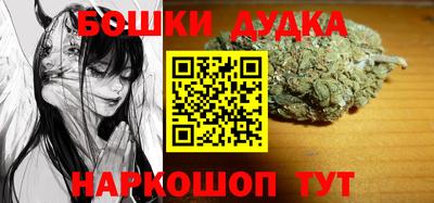 крисы Кимры