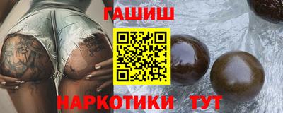амф Кингисепп