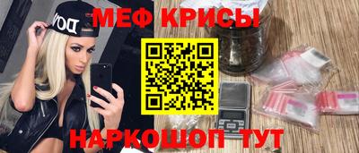 амф Кингисепп