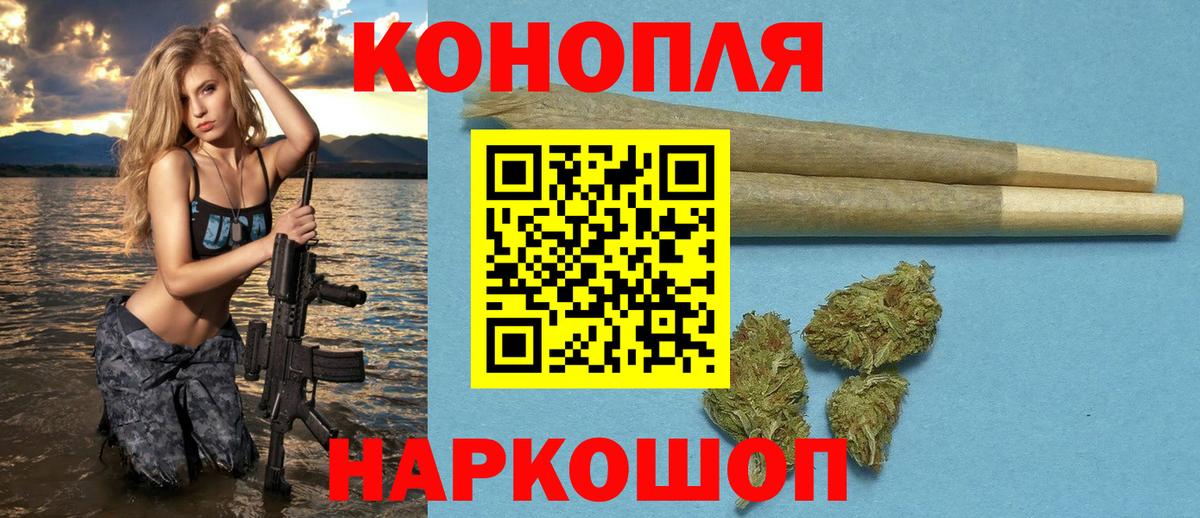 Марихуана ГИДРОПОН  Вход с VPN  Бошки Шишки план  Конопля White Widow  Кисловодск  Канабис марихуана 
